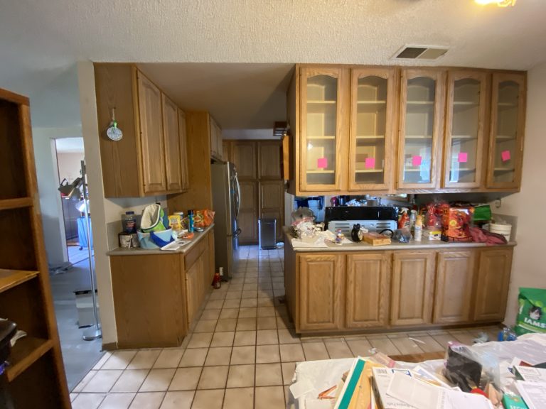 IMG 0822 1 1 768x576