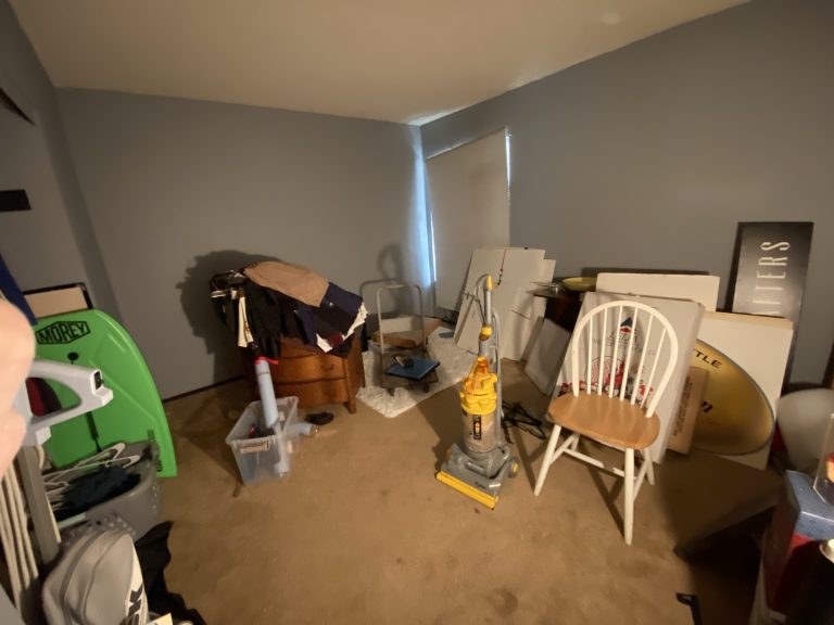 IMG 0834 1 1 768x576