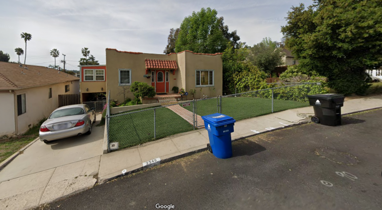 screenshot www.google.com 2021.10.11 17 39 33 768x423