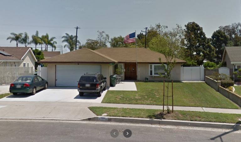 screenshot www.google.com 2021.10.29 16 31 57 768x454