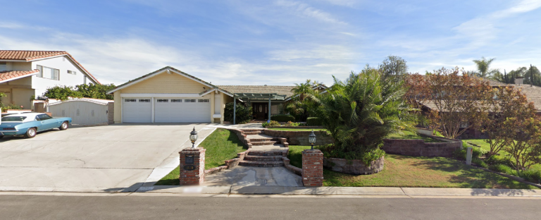 screenshot www.google.com 2021.11.08 10 57 15 768x312